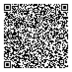 Pat's Hair Sculptures QR Card