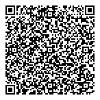Crystal Bed Therapy Gta QR Card