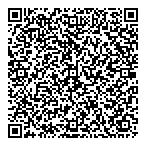 Canadian Respirator QR Card