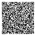 Connectionwide Inc QR Card