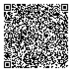 Aelfreds Creative Iron Works QR Card Aelfreds Creative Iron Works QR Card