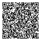 Easyimprint QR Card