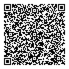 Roborganic QR Card