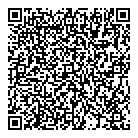 Softbrain Limited QR Card