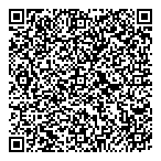 Lisgar Middle School QR Card