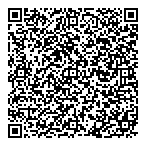 Prasad  Assoc Inc QR Card