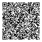 Cibc QR Card