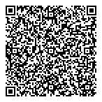 Katpakam Takeout Catering QR Card Katpakam Takeout Catering QR Card