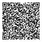 Pita Boss QR Card