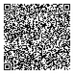 Perspectives Design Planning QR Card