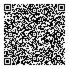 Lcbo QR Card