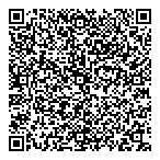 D8 Door  Hardware Inc QR Card