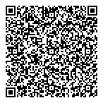 Selloffvacations.com QR Card