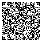 Black Tie Entertainment QR Card