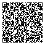 Britannia Medical Pharmacy QR Card Britannia Medical Pharmacy QR Card