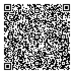 International Towels  Txtls QR Card