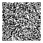 Moores Clothing For Men QR Card