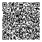 Msk Tires Ltd QR Card