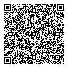 Dollar Tree QR Card