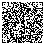 Computers Network Consultant QR Card