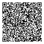 Toys R Us/babies R Us QR Card