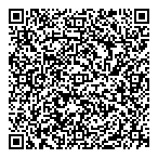 West Mississauga Medical QR Card