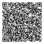 Beauty Is Yours Inc QR Card Beauty Is Yours Inc QR Card