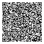 Cross Of Life Lutheran Church QR Card Cross Of Life Lutheran Church QR Card