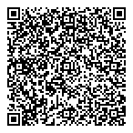 Avonlea Animal Hospital QR Card