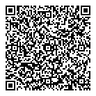 Hasty Market QR Card