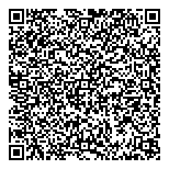 Rybkorp Delivery Services Inc QR Card