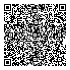 Mm Food Market QR Card