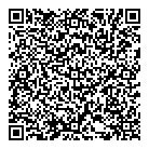 Mobile Shop QR Card