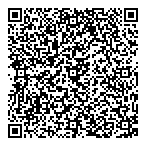 Bti Rider Travel QR Card