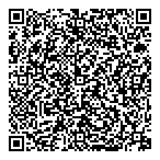 Meadowvale Education Inc QR Card