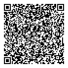 Mussen Masonry QR Card