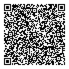 Global Acoustics QR Card