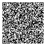 Brookdale Treeland Nurseries QR Card