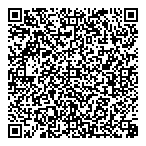 Courtice Septic Services QR Card
