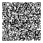 Antique Lumber Place QR Card