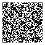 Brother's Farm Inc QR Card