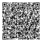 Fiture Ali Md QR Card