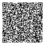 Smart Renovation QR Card