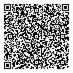Nature's Way Of Canada QR Card