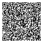 Jefferson Forest Dental QR Card