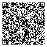 Rathore  Assoc Asset Management QR Card