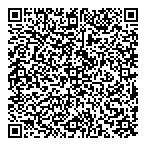 Yonge Major Appliances QR Card