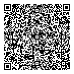 Foot Expedition Inc QR Card