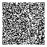 Major Mackenzie Beauty Supply QR Card