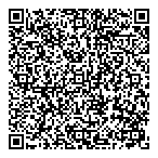 Educator Supplies Ltd QR Card